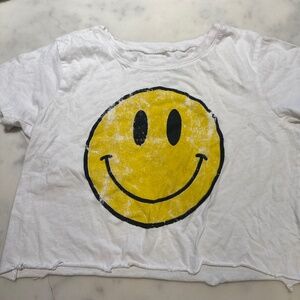 Prince Peter shirt